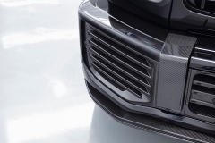 urban_comprehensive_bespoke_package_for_g_wagon_2018_08