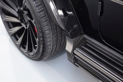 urban_comprehensive_bespoke_package_for_g_wagon_2018_09