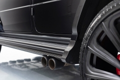 urban_comprehensive_bespoke_package_for_g_wagon_2018_10