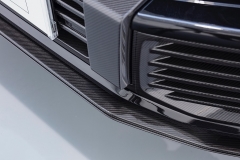 urban_comprehensive_bespoke_package_for_g_wagon_2018_12