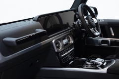 urban_comprehensive_bespoke_package_for_g_wagon_2018_13