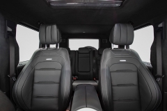 urban_comprehensive_bespoke_package_for_g_wagon_2018_14