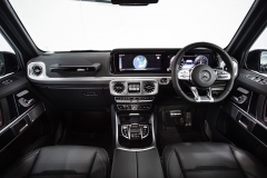 urban_comprehensive_bespoke_package_for_g_wagon_2018_15