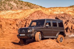 we_have_more_details_about_the_electric_mercedes_g_wagen_01