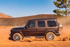 we_have_more_details_about_the_electric_mercedes_g_wagen_02