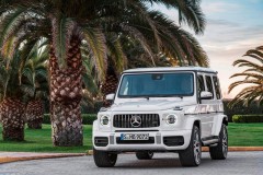 we_have_more_details_about_the_electric_mercedes_g_wagen_03