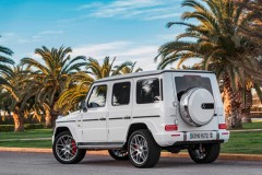 we_have_more_details_about_the_electric_mercedes_g_wagen_04