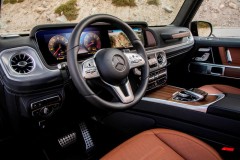 we_have_more_details_about_the_electric_mercedes_g_wagen_05