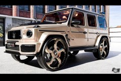 whats_the_brashest_take_on_the_mercedes_g_wagen_youve_seen_so_far