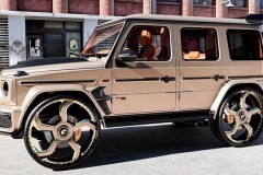 whats_the_brashest_take_on_the_mercedes_g_wagen_youve_seen_so_far_01