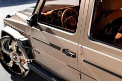 whats_the_brashest_take_on_the_mercedes_g_wagen_youve_seen_so_far_03