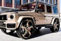whats_the_brashest_take_on_the_mercedes_g_wagen_youve_seen_so_far_04
