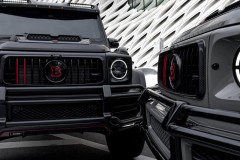 world_exclusive_brabus_b700_amg_g_63_4x4_squared_suvs_now_roam_the_west_coast