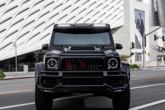 world_exclusive_brabus_b700_amg_g_63_4x4_squared_suvs_now_roam_the_west_coast_03