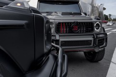 world_exclusive_brabus_b700_amg_g_63_4x4_squared_suvs_now_roam_the_west_coast_05