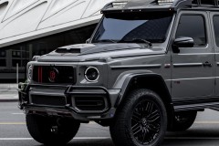 world_exclusive_brabus_b700_amg_g_63_4x4_squared_suvs_now_roam_the_west_coast_07