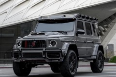 world_exclusive_brabus_b700_amg_g_63_4x4_squared_suvs_now_roam_the_west_coast_08