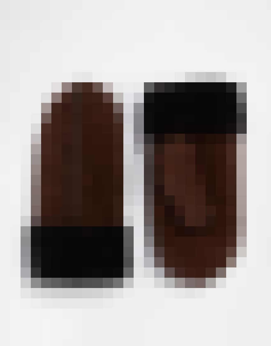image1xxl
