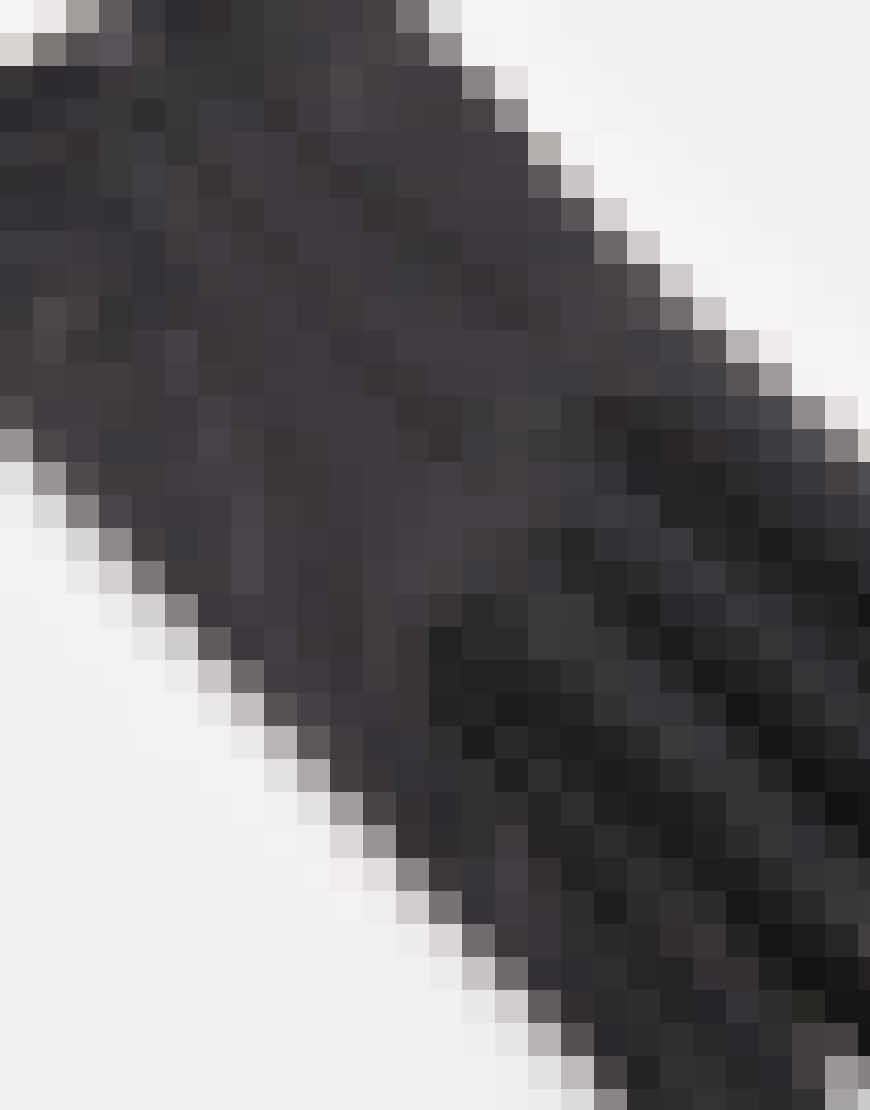 image2xxl