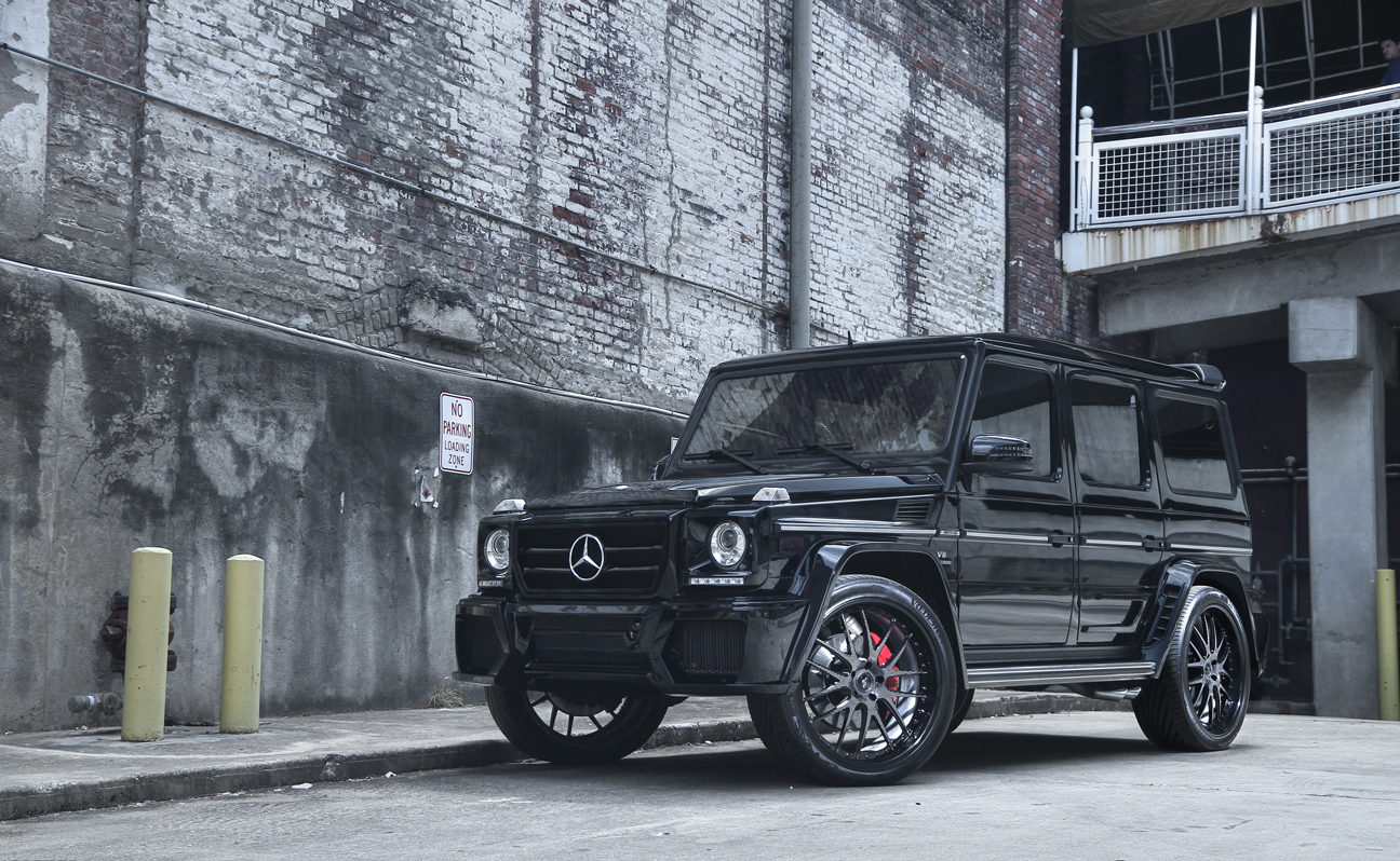 即出荷 BENZ G W463 ルーフスポイラー ハッチスポイラー<br>BENZ G