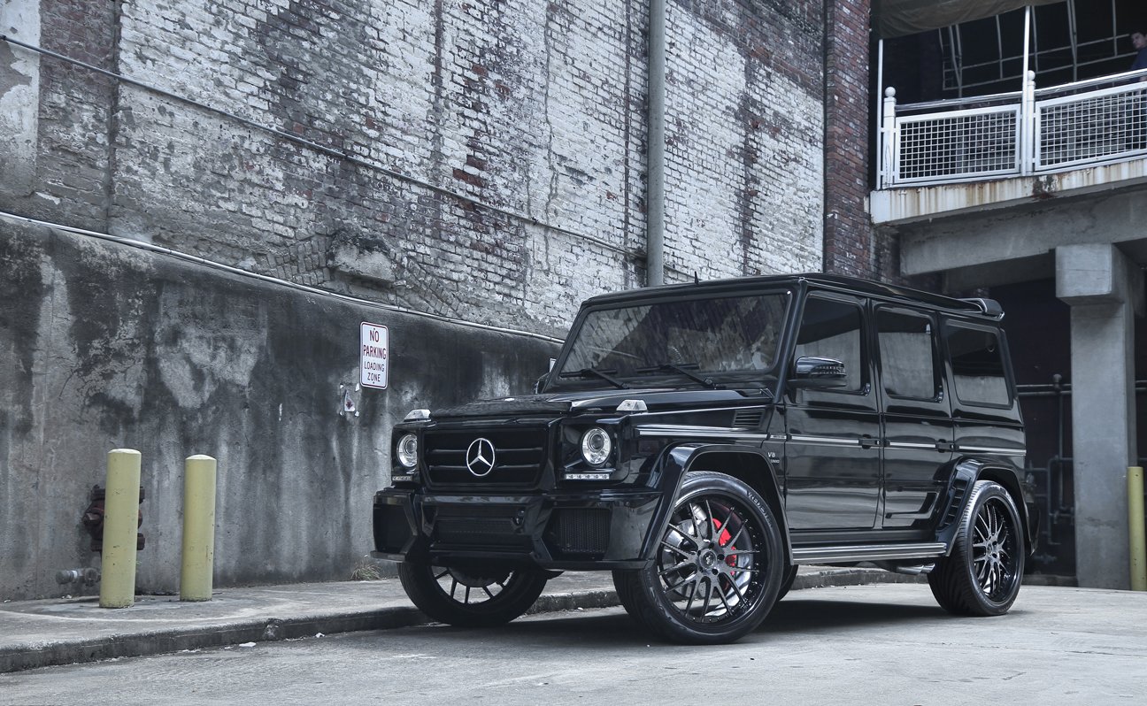 Mercedes Benz G500 G55 G550 G63 G65 G500 4x4 G550 4x4 6x6 Amg Gwagenparts Com Mercedes G Class Parts