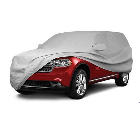 NOAH® Car Cover, Covercraft Auto Covers