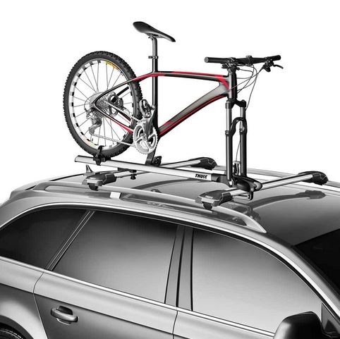 thule thruride