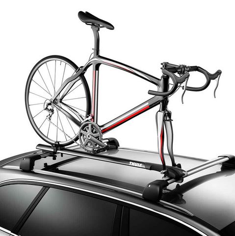 Thule 53015 2025