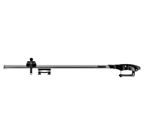 Thule thru ride cheap