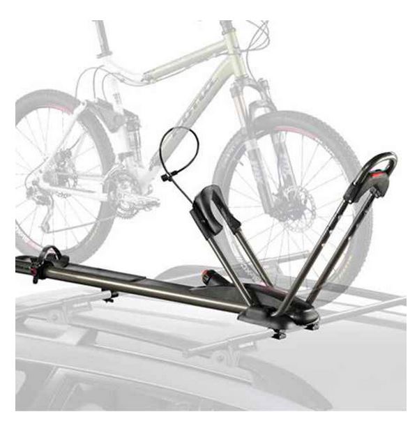 vw tiguan bike rack