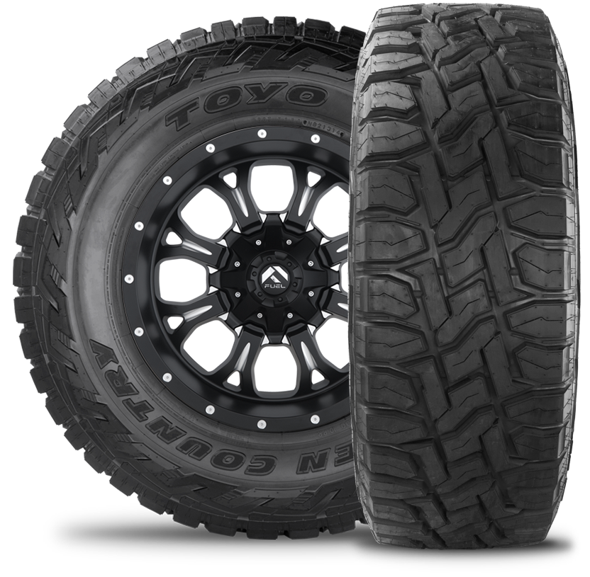 Toyo Open Country R T 37x13 50r18 Gwagenparts Com Mercedes G Class Parts Toyo Open Country R T 37x13 50r18 Gwagenparts Com Mercedes G Class Parts
