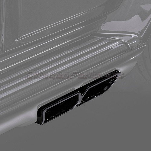 mazda 3 mps downpipe