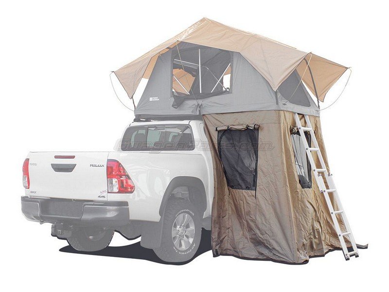 Палатка ARB Touring Simpson