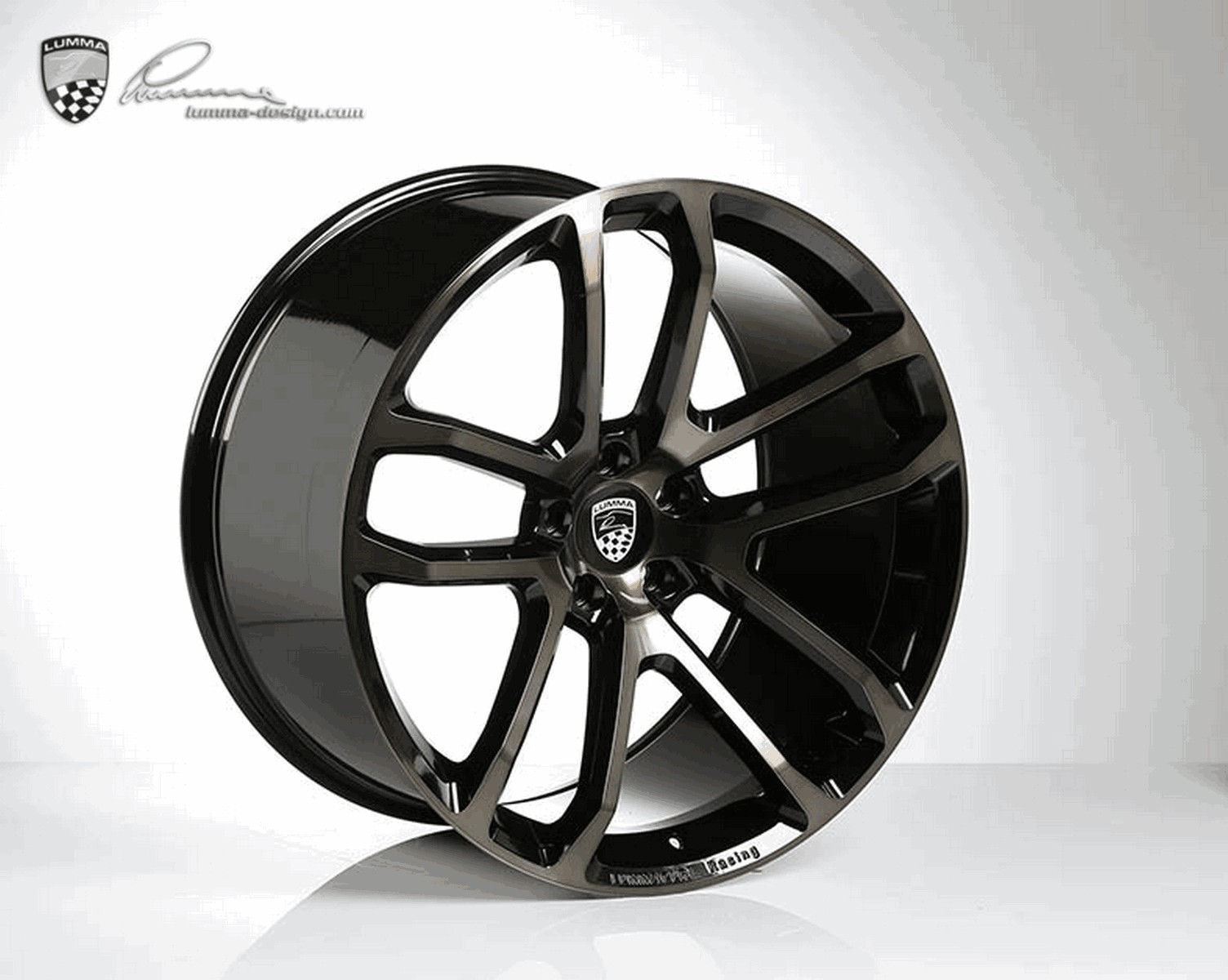 Диски r22. Диски Lumma CLR r22. Диски Lumma r22 x6. Диски Lumma CLR 22. Литые колесные диски r20/21 Lumma CLR Racing.