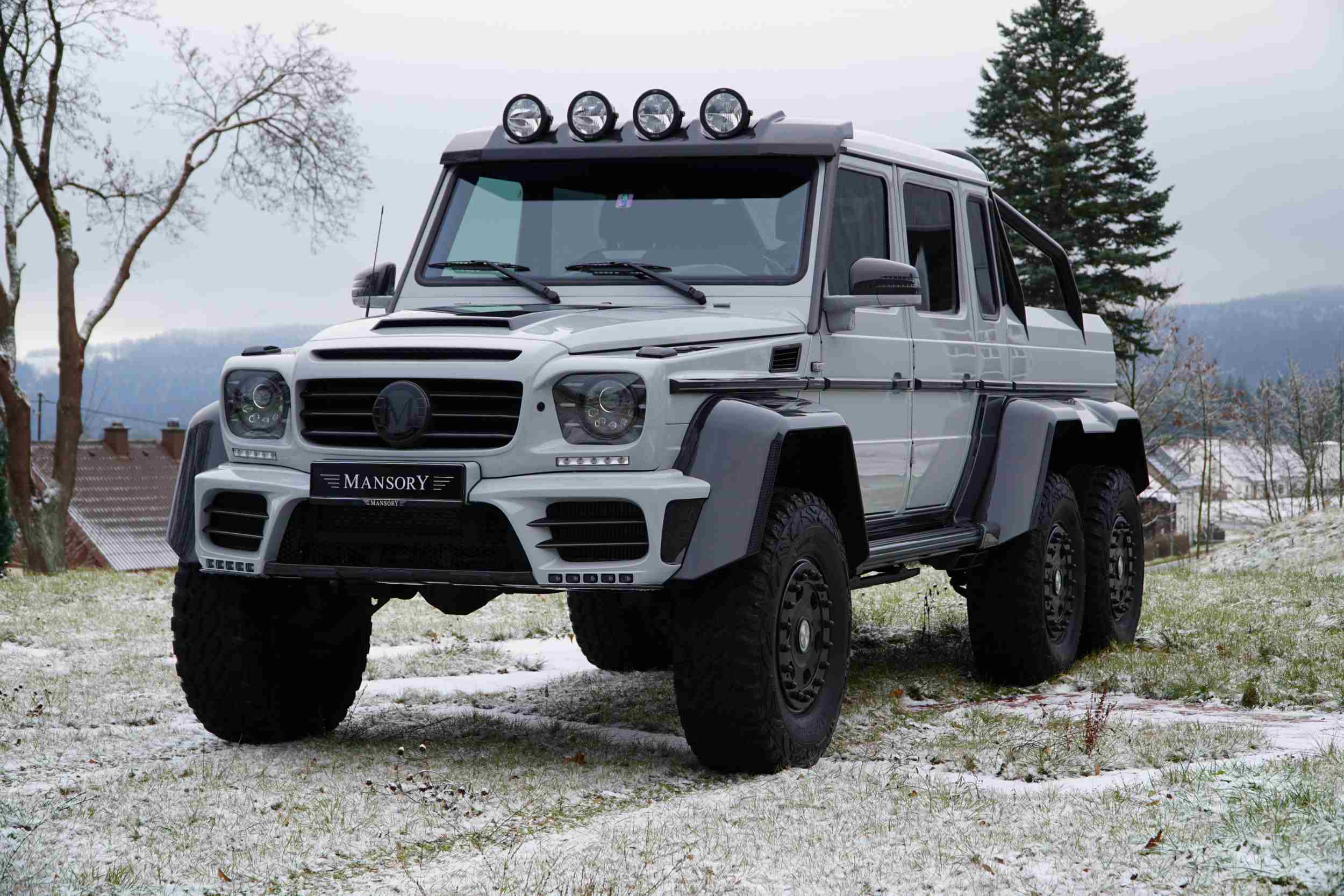 G class 6 6. Mercedes-Benz g63 AMG 6x6. Mercedes-Benz g63 RMG 6x6. Mercedes-Benz g63 6 × 6. Mercedes g63 AMG 6x6.