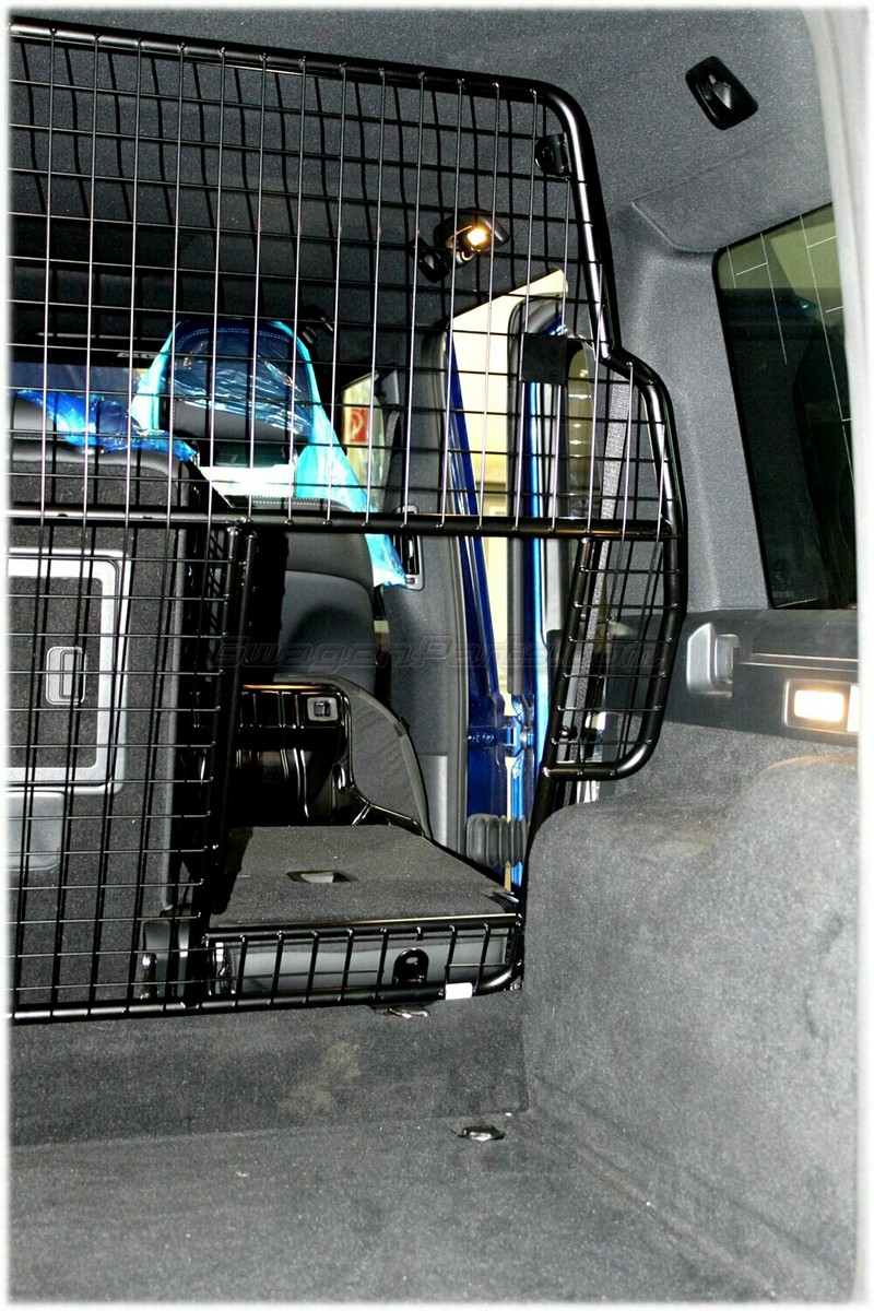 Mercedes c class dog guard shop