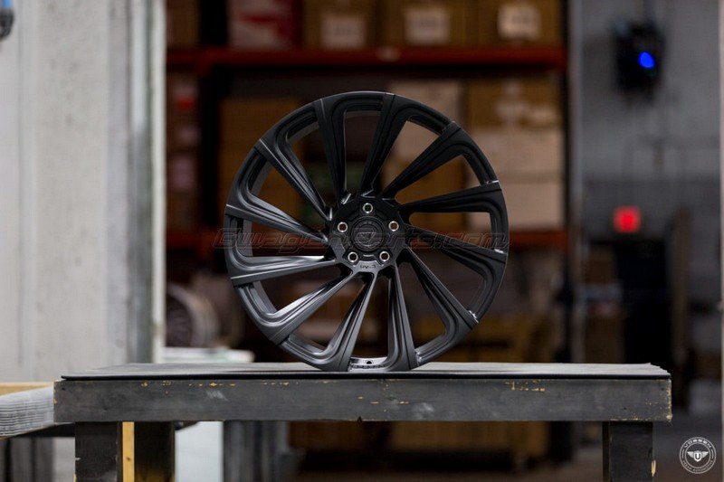 Urban x wheel online price