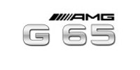 G 65 AMG