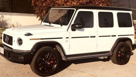 Mercedes Benz Gwagenparts Com Mercedes G Class Parts Mercedes Benz Gwagenparts Com Mercedes G Class Parts