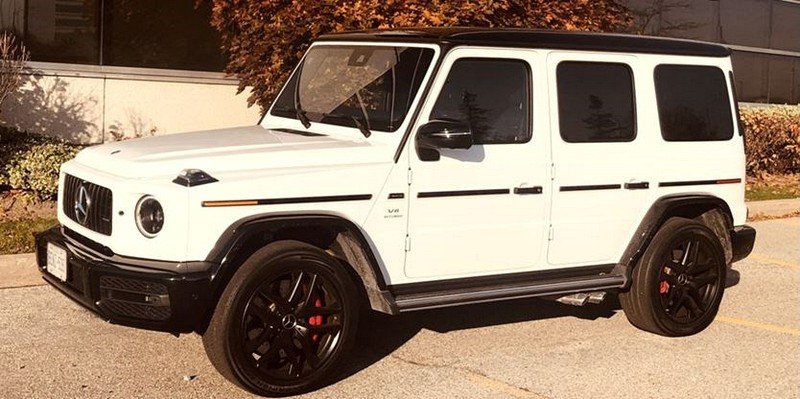 Mercedes Benz G Class G63 Amg Review Gwagenparts Com Mercedes G Class Parts Mercedes Benz G Class G63 Amg Review Gwagenparts Com Mercedes G Class Parts