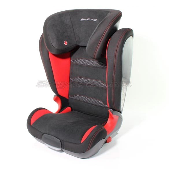 Amg baby seat cheap
