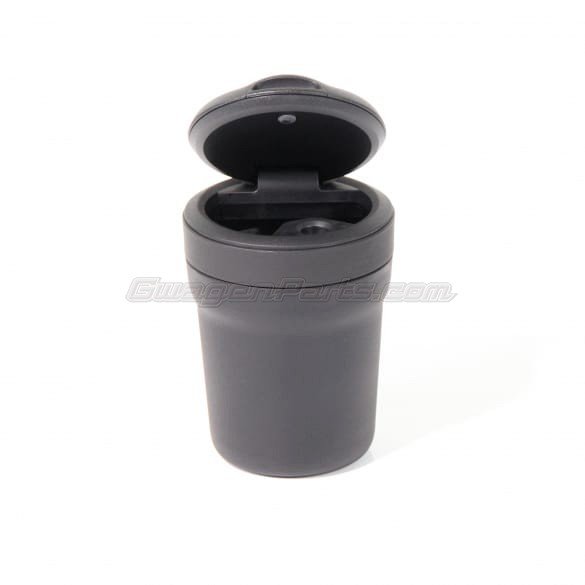 Mercedes Benz Ashtray Cupholder GwagenParts Mercedes G class Parts