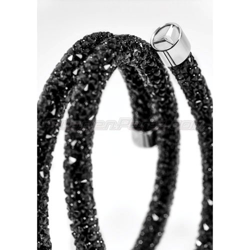 Bracelets | Crystal Bracelets for Women | Swarovski