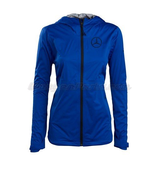 North face dryvent stretch jacket cheap