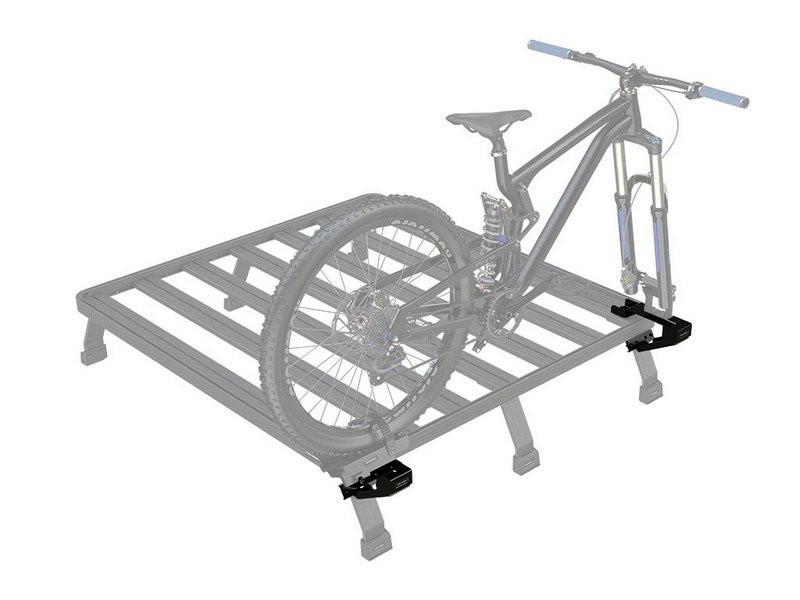 G class hotsell bike rack