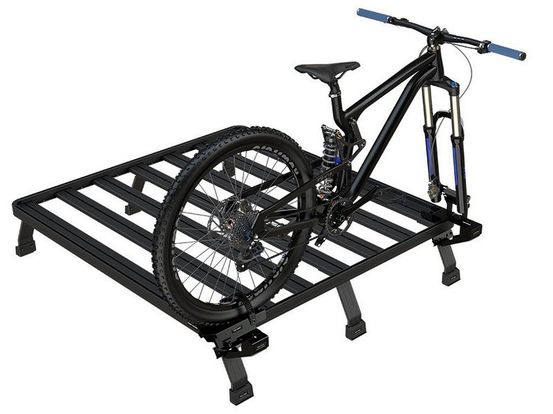 G63 bike rack outlet
