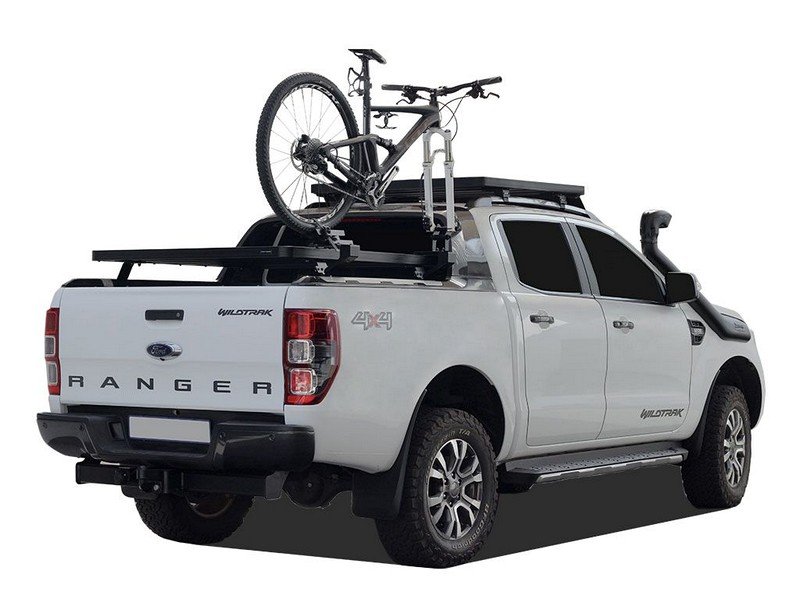 Front runner on sale bike carrier