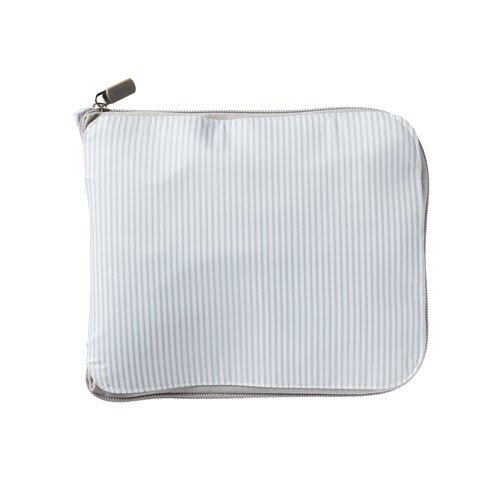 Rume hotsell cfold bag