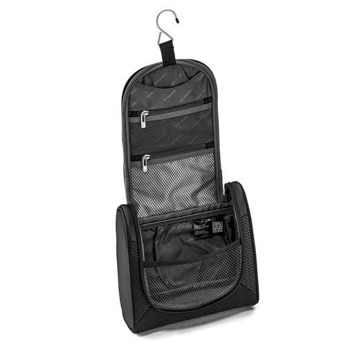 Samsonite X'Blade 4.0 Toiletry Case - GwagenParts.com | Mercedes G ...