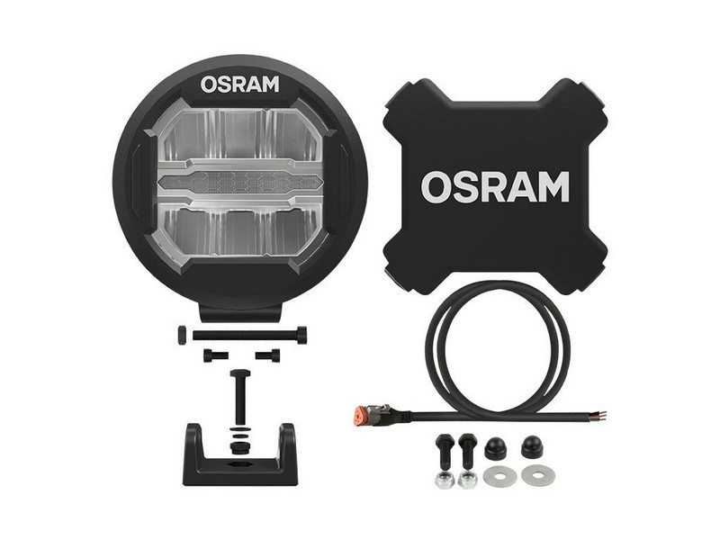 Osram lights near me cheap